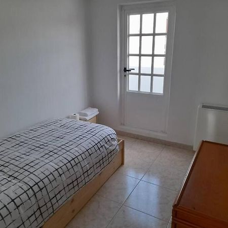 Ferienwohnung Atico Completamente Equipado Plaza De Espana Ferrol Exterior foto