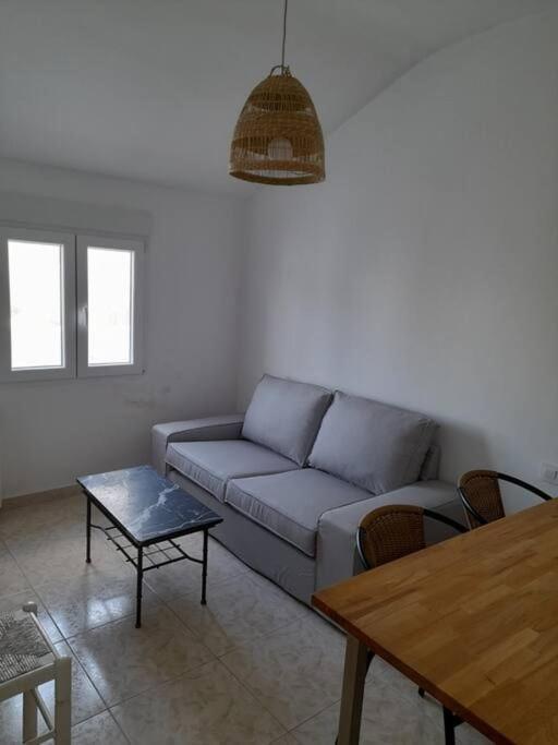 Ferienwohnung Atico Completamente Equipado Plaza De Espana Ferrol Exterior foto