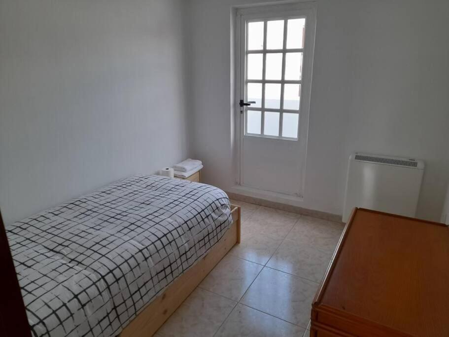 Ferienwohnung Atico Completamente Equipado Plaza De Espana Ferrol Exterior foto